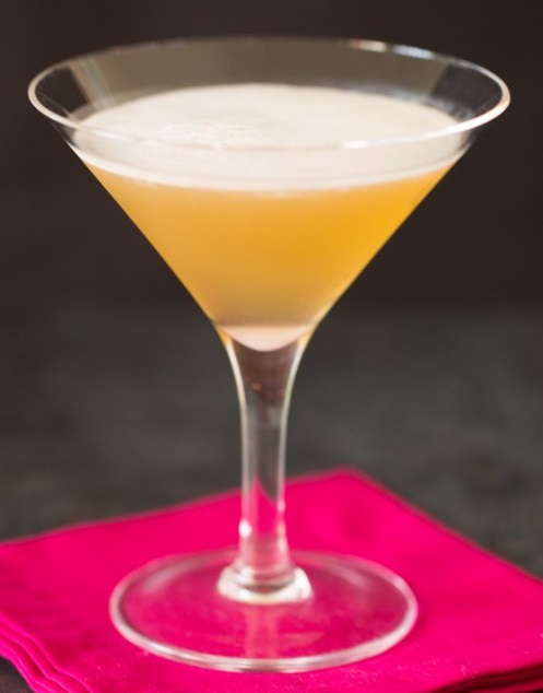 Файл:Линстед (коктейль).jpg