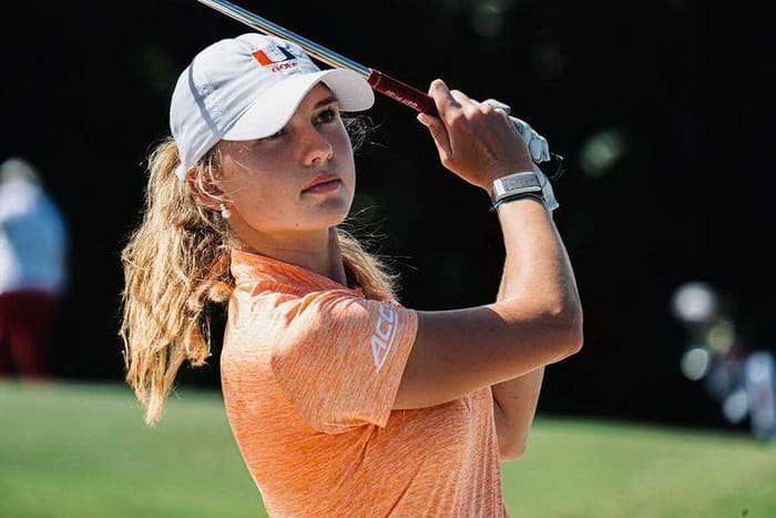 Файл:Наталия Гусева.jpg