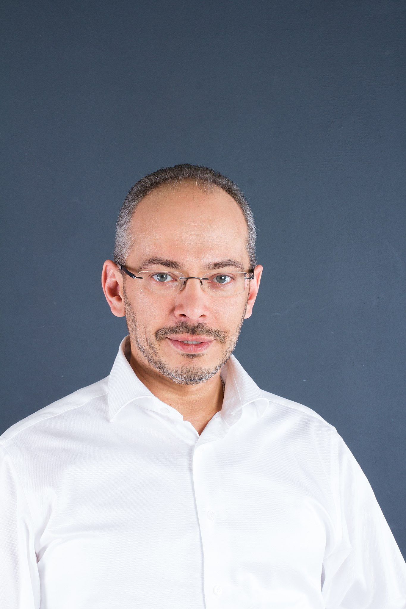 Николаев Николай Петрович 2.jpg