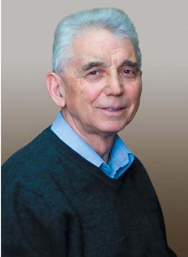 ОСТРОВСКИЙ Лев Аронович.JPG