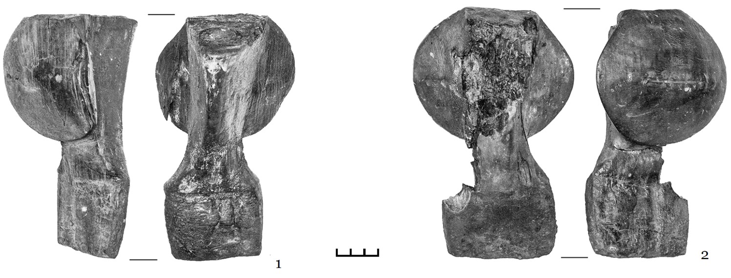 Повозка из 2-го кургана у с. Войково 4.jpg
