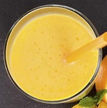 Файл:Прохладный цитрус (коктейль).jpg