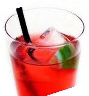 Файл:Ракета Восток (коктейль).jpg