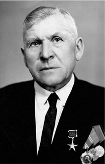 Рогачёв Василий Ефремович.jpg