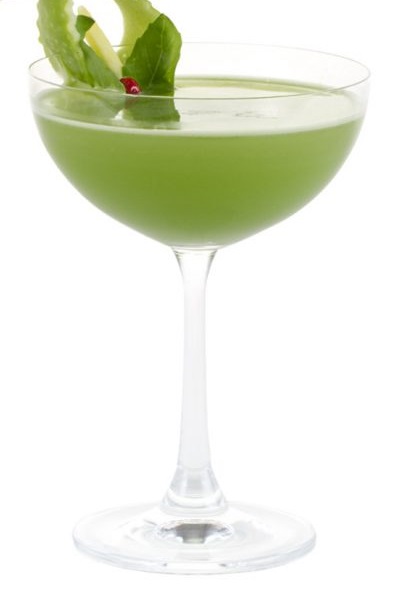 Файл:Самбука Базилик (коктейль).jpg