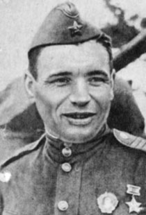 Семён Иванович Бутенин.jpg