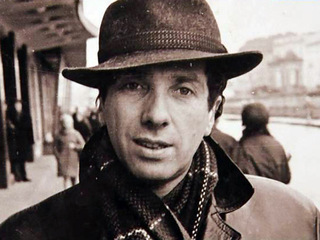 Файл:Сергей Юрский 512.jpg