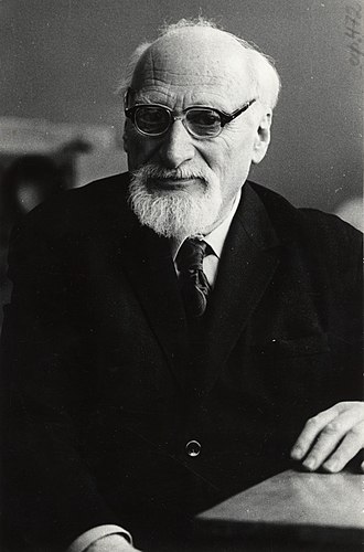 Тетельбаум Илья Маркович.jpg