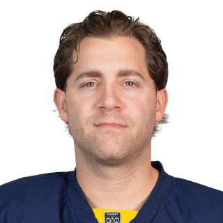 Файл:Тревор Мёрфи.jpg