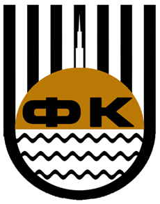 ФК Биробиджан.jpg