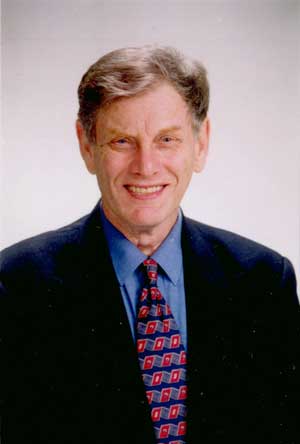 Филипп Григорьевич Рутберг.jpg