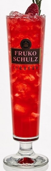 Файл:Фруко Слинг (коктейль).jpg