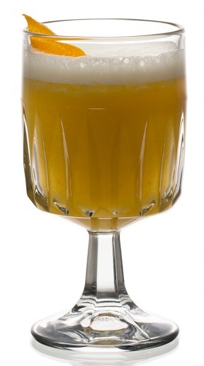 Файл:Чарли Чаплин (коктейль).jpg