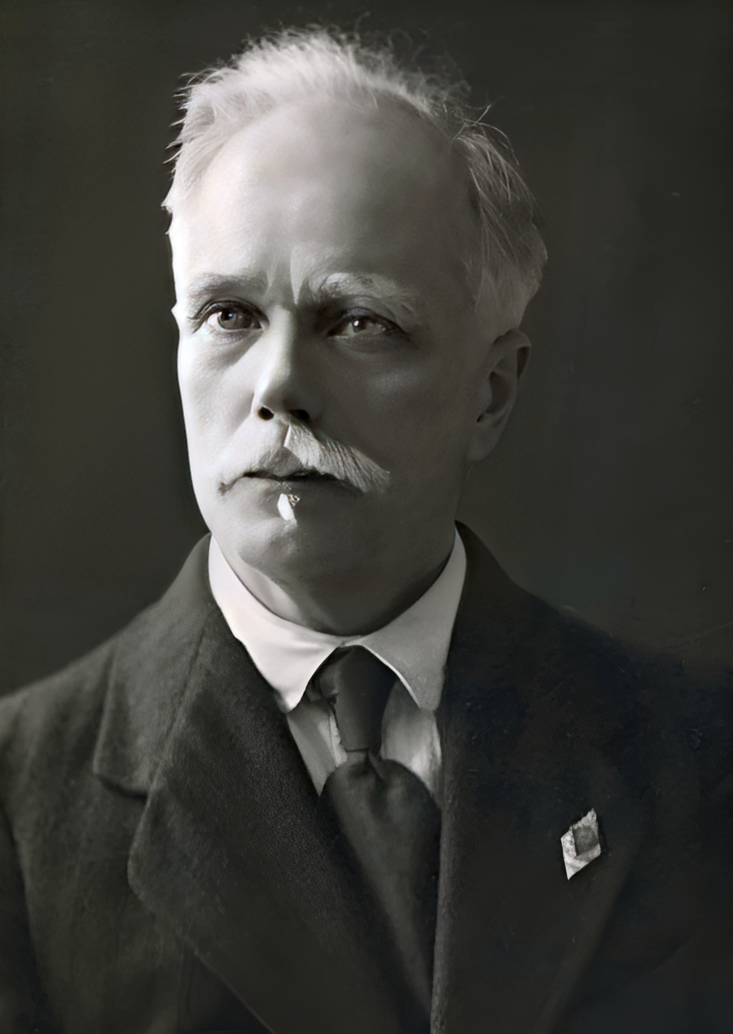 Файл:Чарушин, Иван Аполлонович.jpeg