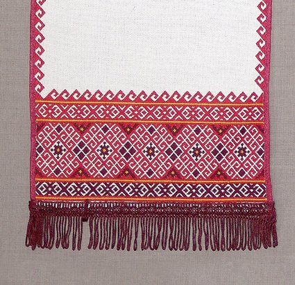 Файл:Чувашское узорное ткачество.jpg