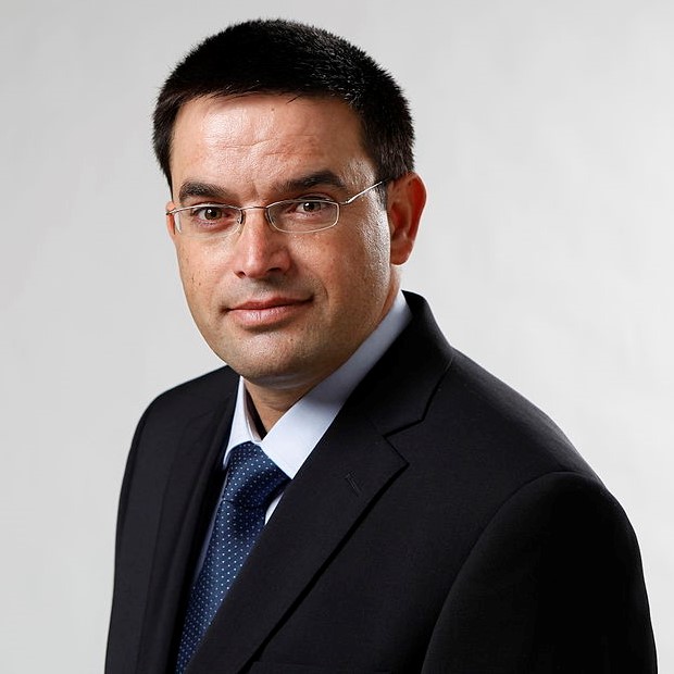 ראש המועצה המקומית ירוחם מיכאל ביטון.jpg