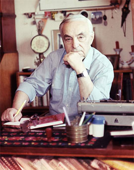 1007260 7260 101.jpg