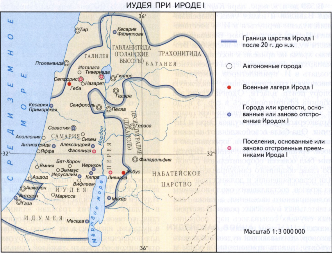 14523 2d3d46c-12-3-289.png