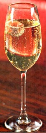 Файл:1811 (коктейль).jpg