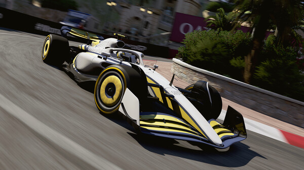 44ss 9c5fdd75cebda0ef432cfaa08e4d71bf425325c9.600x338.jpg