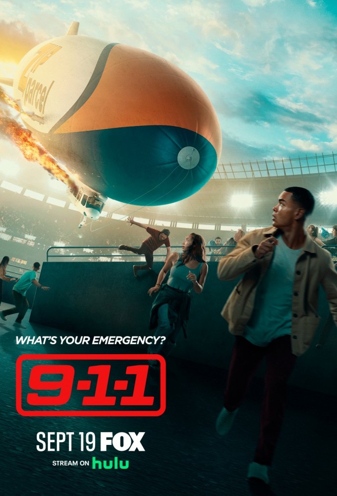 Файл:9-1-1 tv series 2018 s6.jpg