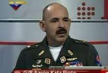 Aaron Katz Pinto.jpg