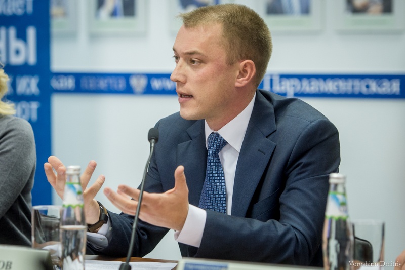 Aleksej Avetisov.jpg