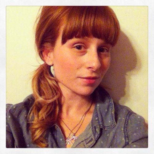 Ashley Buccille.jpeg