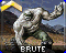 Brutuico.png