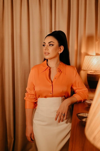 Chinara Gazieva1.jpg