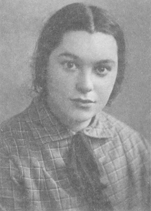 Dmotolskaya1927.jpg
