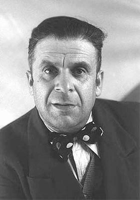 Genhovsky eliyahu.jpg