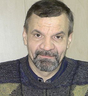 Igor Evsin.jpg