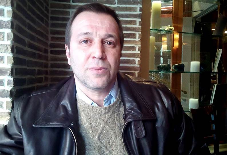 KMO 111307 14001 1 t222 192250.jpg