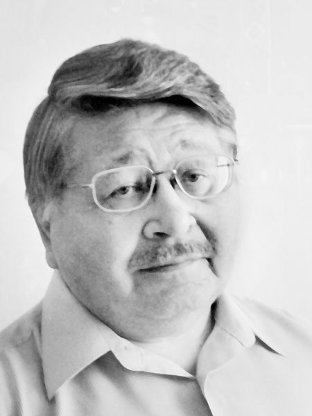 LANSHCHIKOV Anatolii Petrovich1.jpg