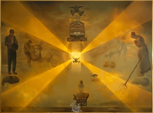 Файл:La Gare de Perpignan.jpg