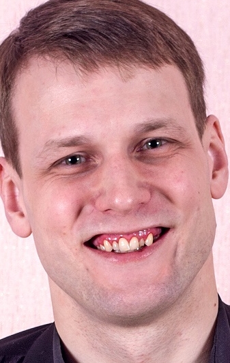 Mikhail Sinitsyn.jpg