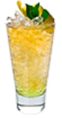 Файл:Modern Generation (коктейль).png