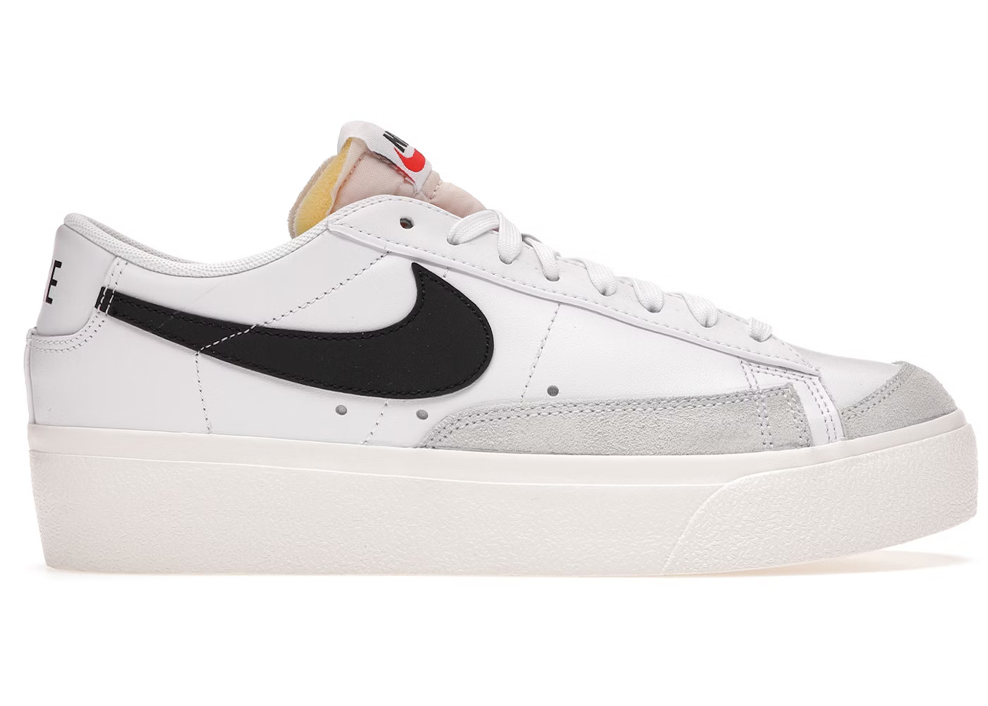 Nike-Blazer-Low-Platform-White-Black-W-Product.jpg