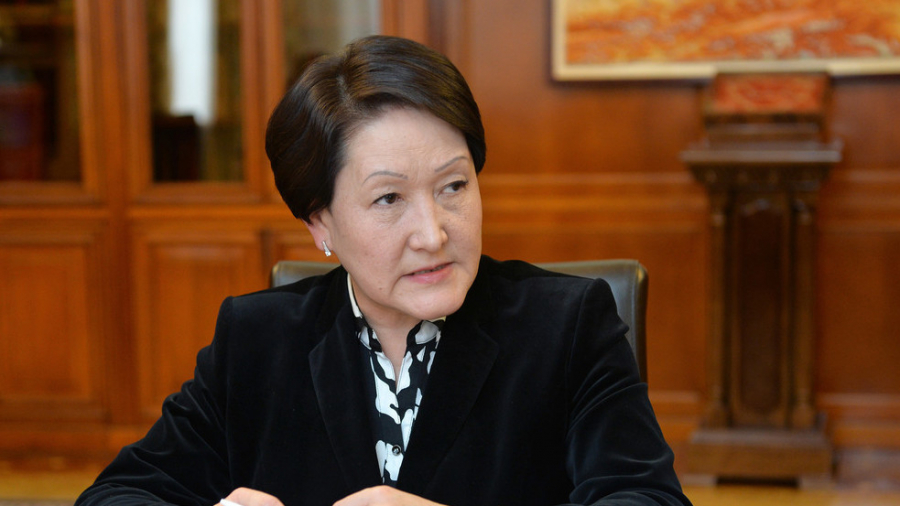 Nurzhan Shajdalbekova.jpg