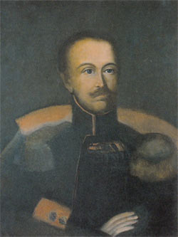 Pavel Katenin (1792-1853).jpg