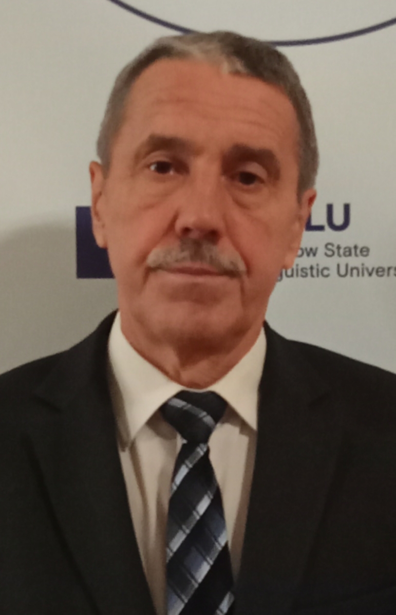 Petr Aleksandrovich Denisenko.jpg