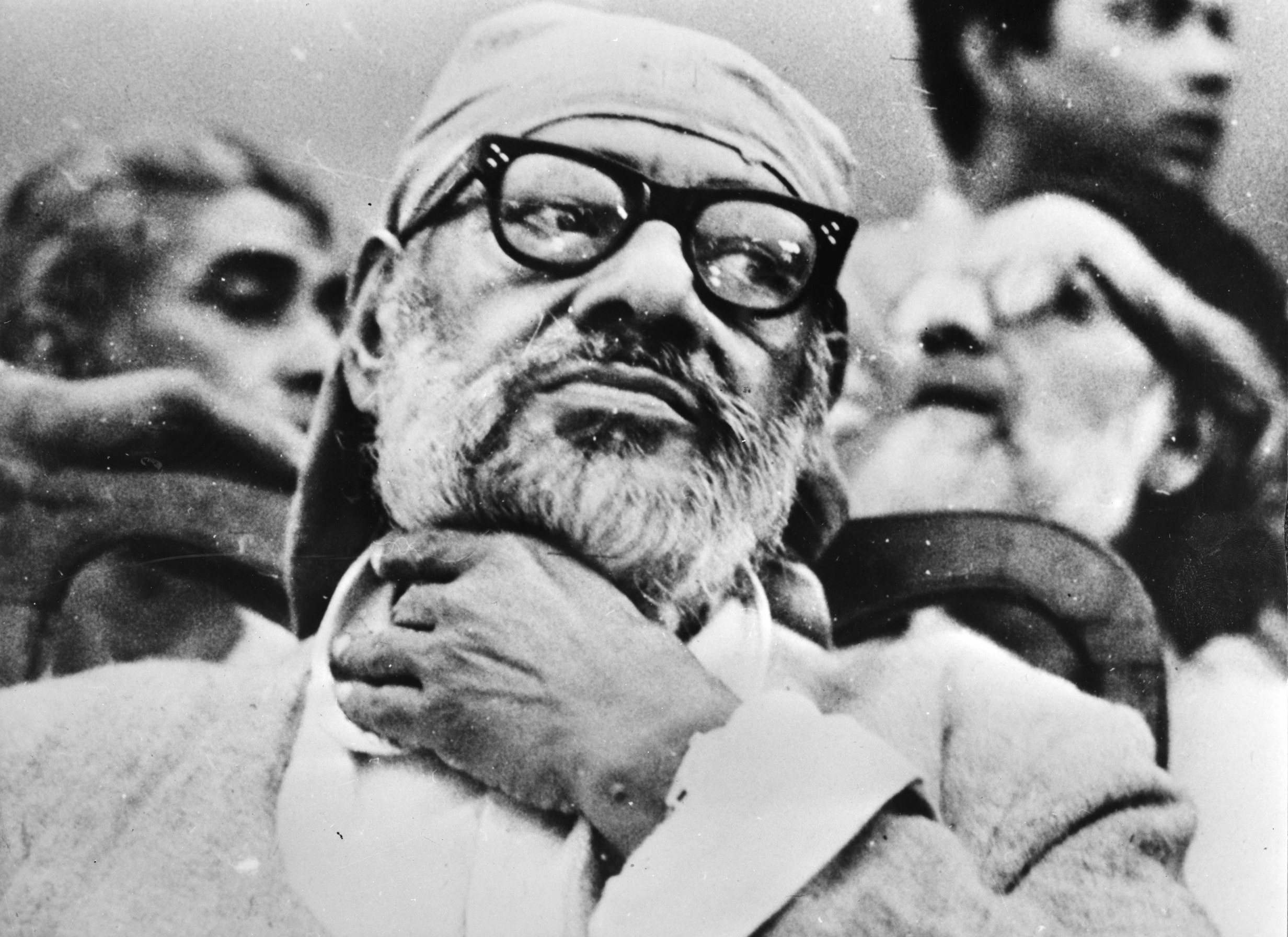 Radj Narain, Bestanddeelnr 929-0812 (cropped).jpg