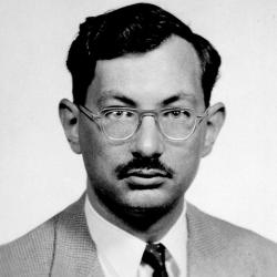 Robert-R.-Sokal-Biology-Ecology-1975-1983 250x250.jpg