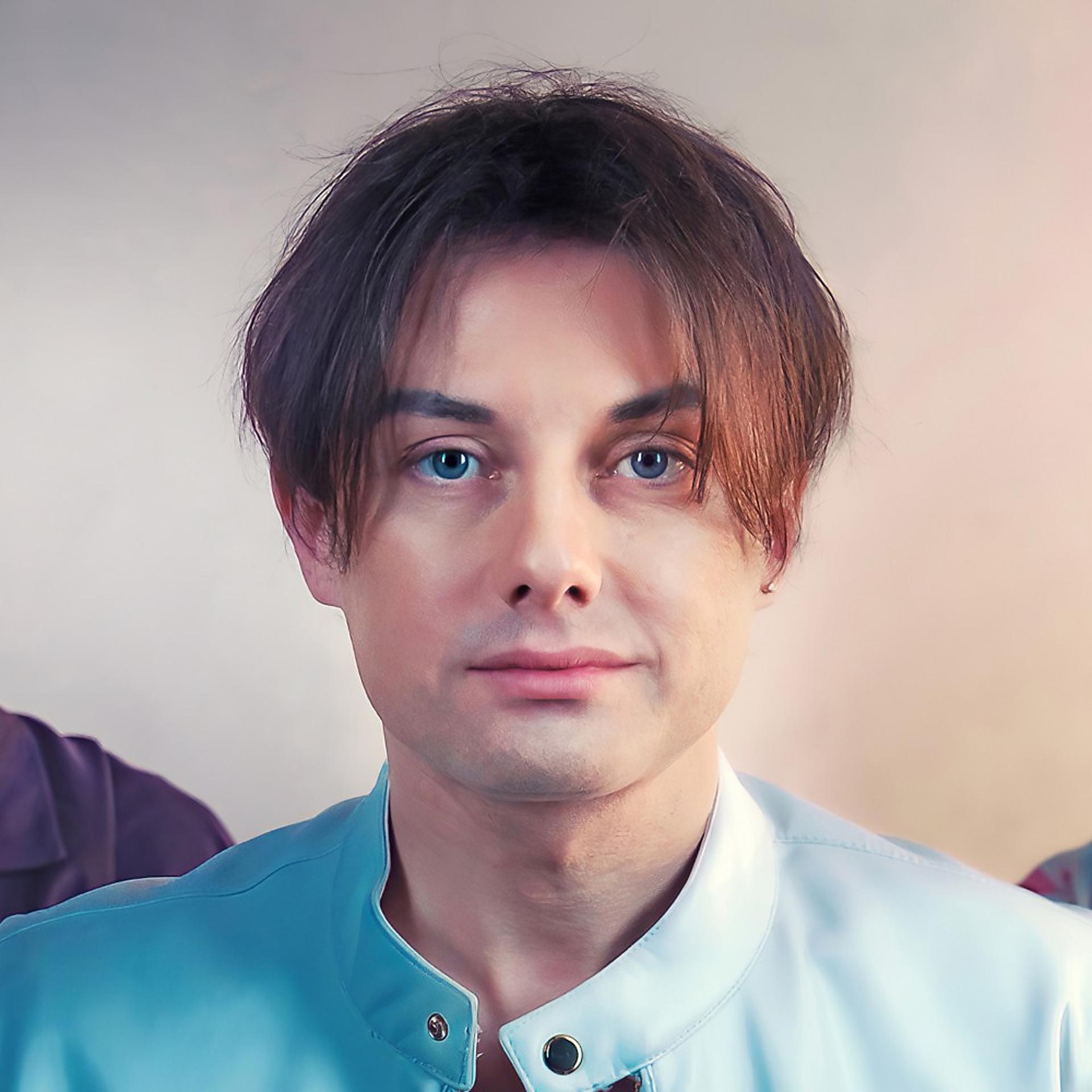 Sergej Arutyunov-Vertinskij.jpg