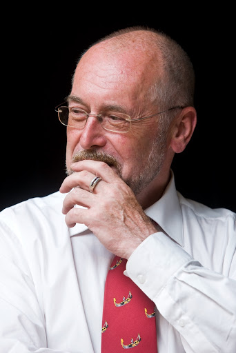 Sergej Mendelevich d.jpg