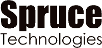 Spruce logo.png