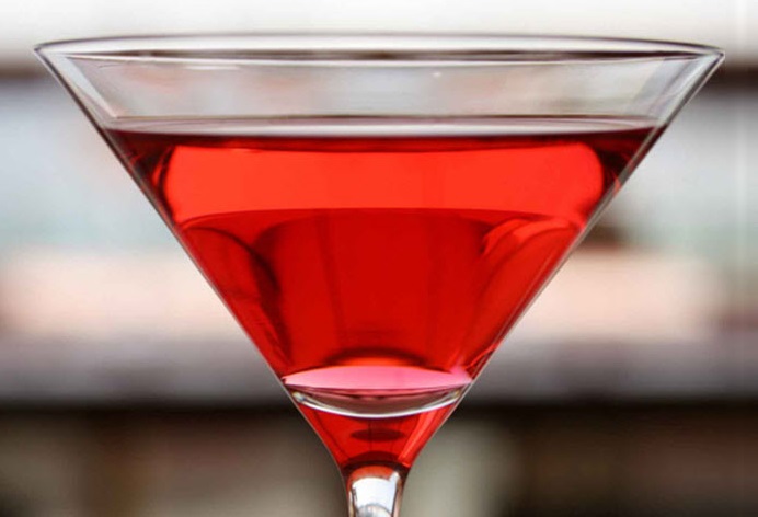 Файл:State fair (коктейль).jpg