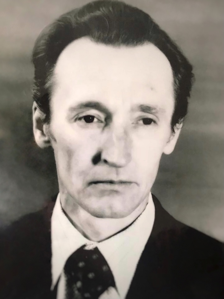 Sumbulov Vladimir Dmitrievich.jpg