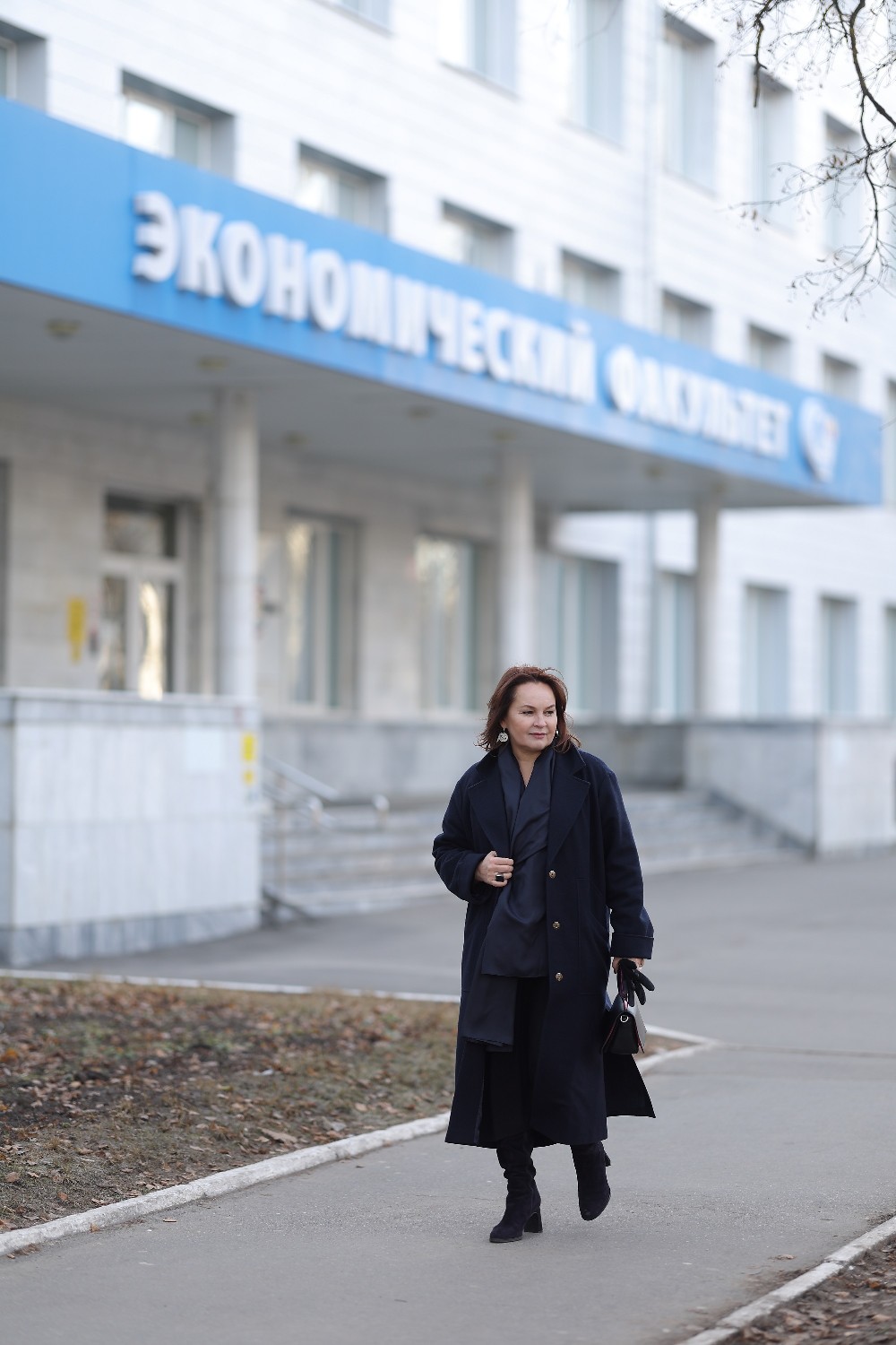 Tatyana Ladykova1.jpg